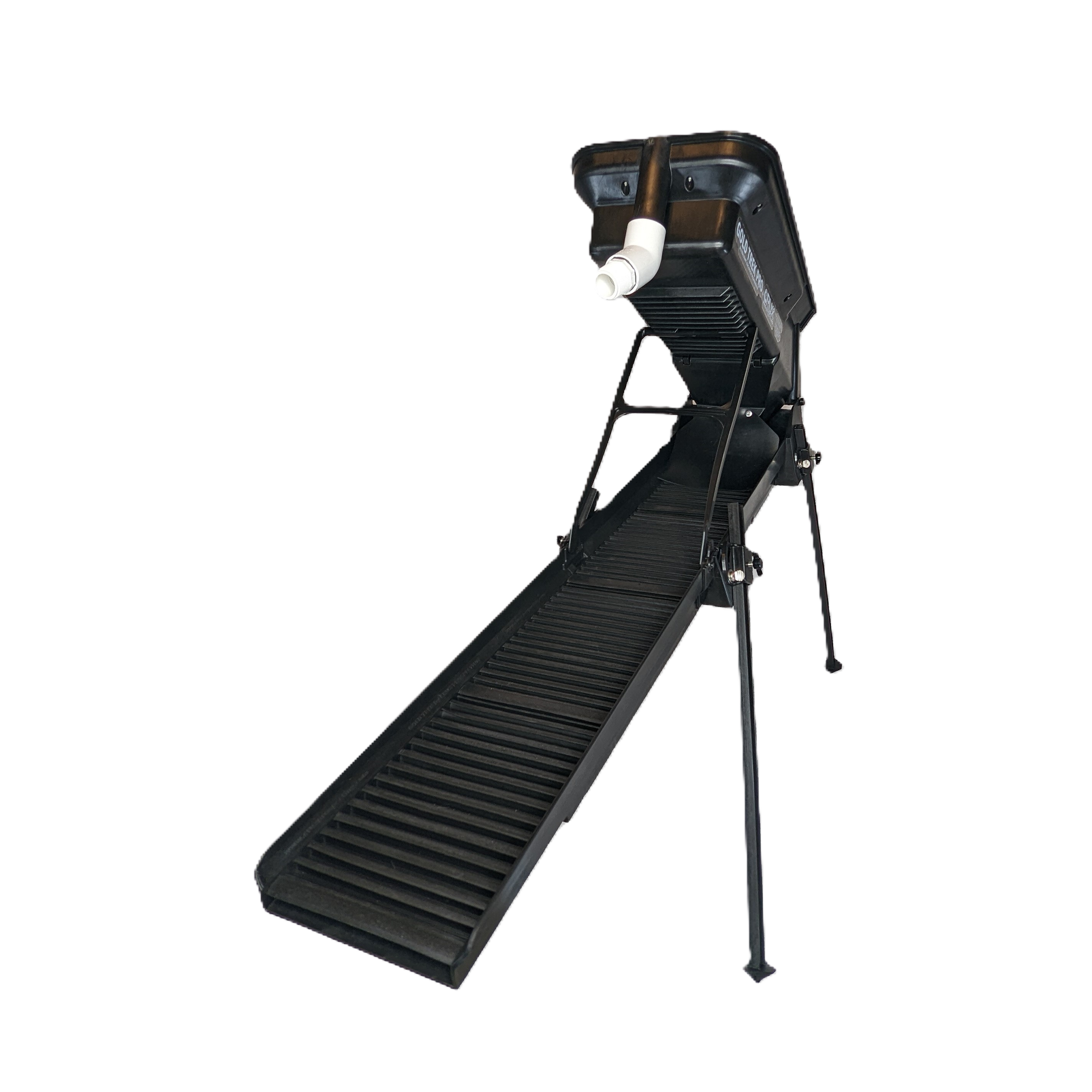 Crux Gold Trek Pro Gen 5