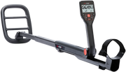 Minelab Go-Find 66 Metal Detector | 3231-0015
