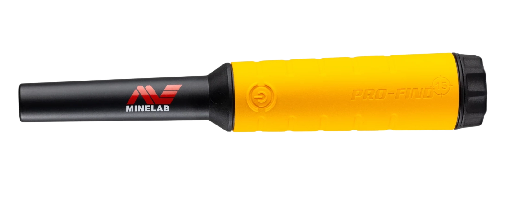 Minelab Pro-Find 15 Pinpointer | 3226-0002