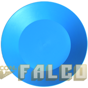 Falcon Clean Up Pan