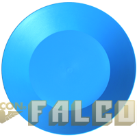 Falcon Clean Up Pan