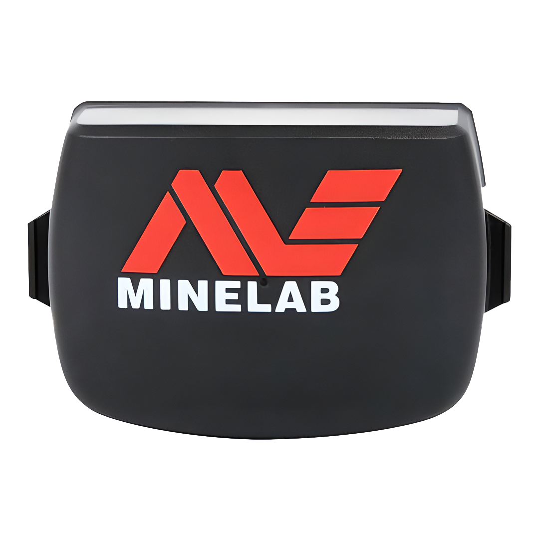 Minelab Battery for GPZ 7000 | 3011-0279