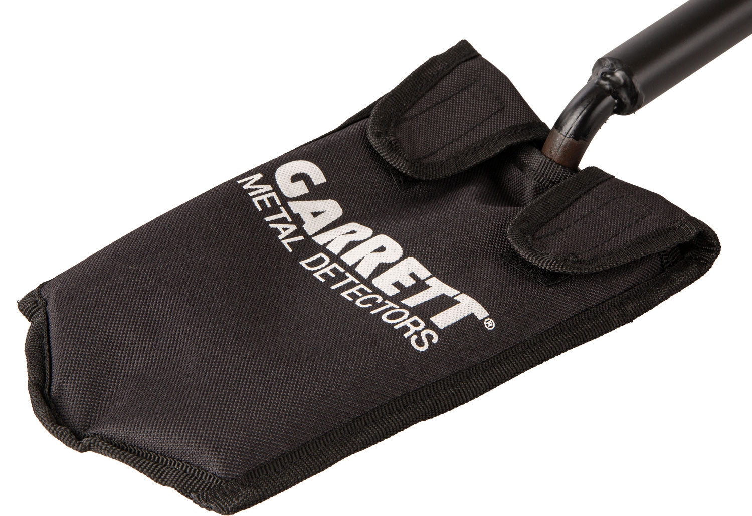 Garrett Razor Relic Shovel | 1664900