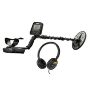 Garrett Goldmaster 24K Gold Metal Detector | 1142650