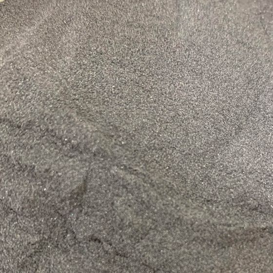 Rock Tumbling Grit - Stage 2 Medium 220 Grit - Silicon Carbide
