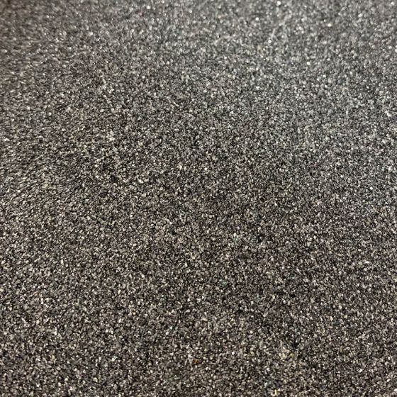 Rock Tumbling Grit - Stage 1 Coarse 60/90 Grit - Silicon Carbide