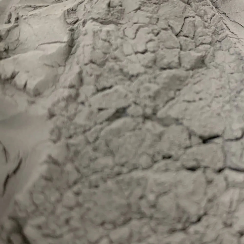 Rock Tumbling Grit - Stage 3 Fine 600 Grit - Silicon Carbide