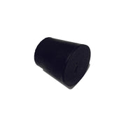 Hi-Tech Diamond 10" Slab Saw Drain Plug