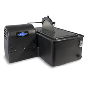 Hi-Tech Diamond 10" Slab Saw