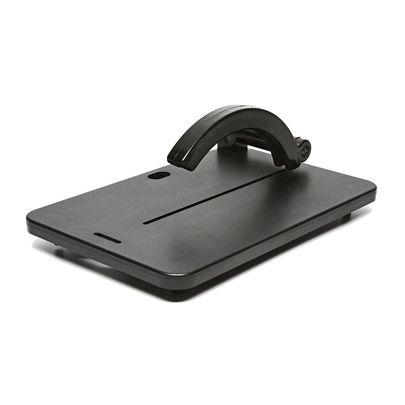 Hi-Tech Diamond 4"/5" Trim Saw Table And Blade Guard