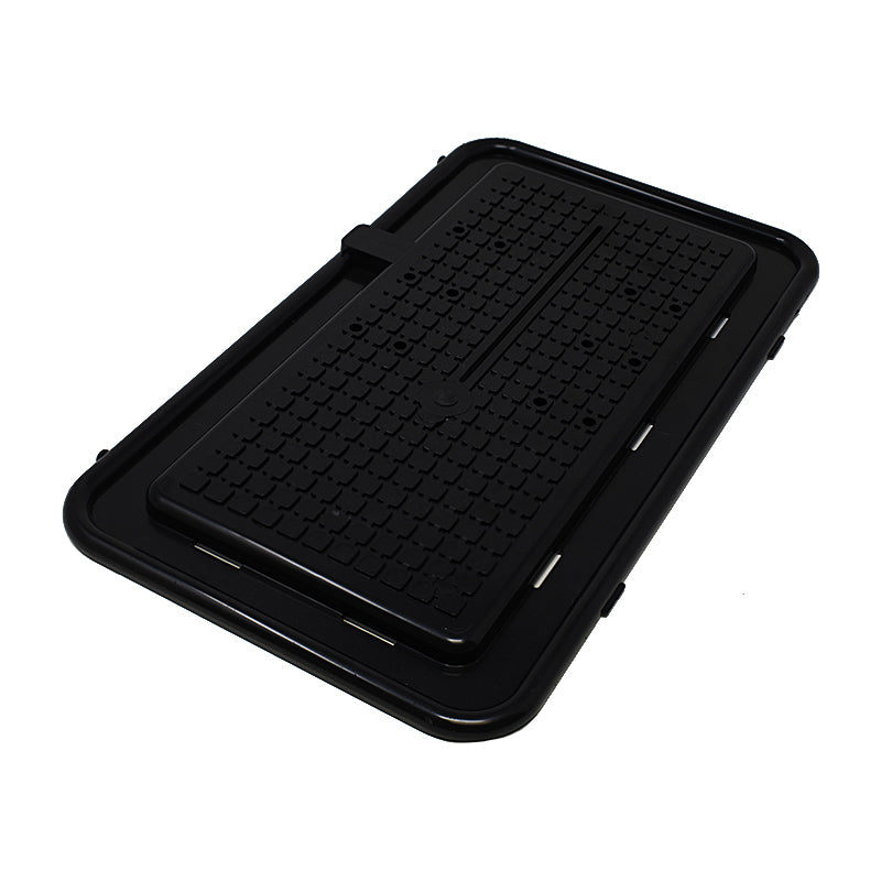 Hi-Tech Diamond 6" Trim Saw Table