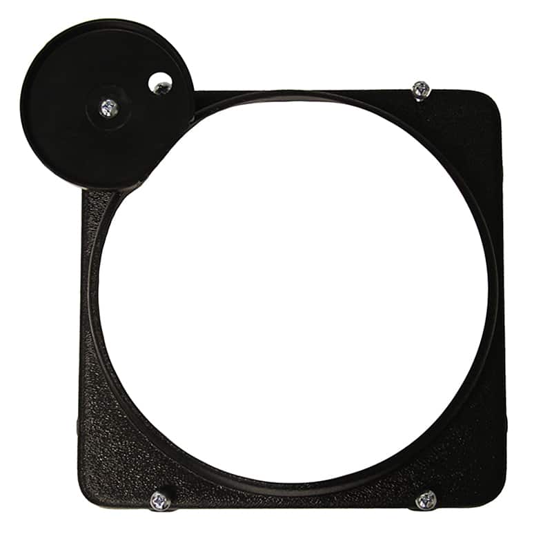 Hi-Tech Diamond All-U-Need Spray Shield