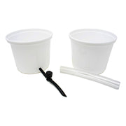 Hi-Tech Diamond All-U-Need Water Kit