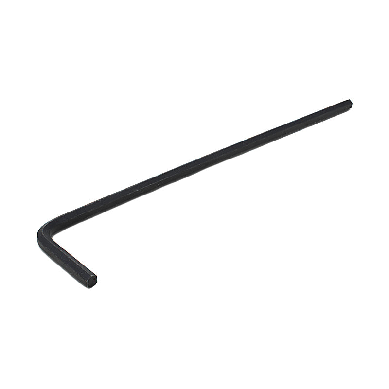 Hi-Tech Diamond Allen Wrench