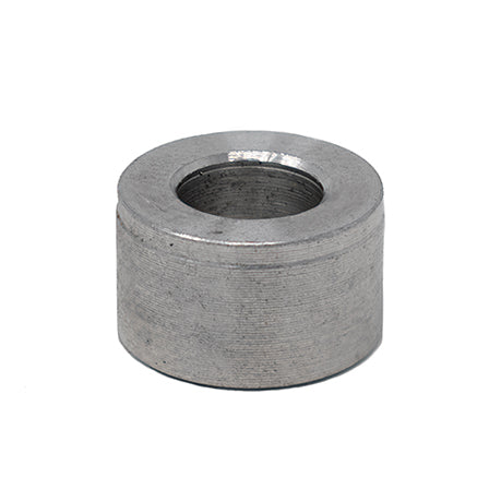 Hi-Tech Diamond Disc Bushing