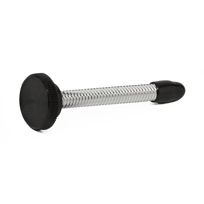 Hi-Tech Diamond Slant Cabber Water Control Knob