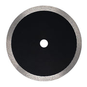 Hi-Tech Diamond 6" Thick Sintered Diamond Saw Blades