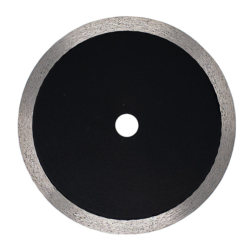 Hi-Tech Diamond 10" Thick Sintered Diamond Saw Blades
