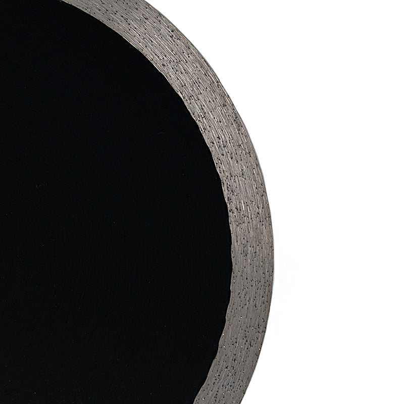 Hi-Tech Diamond 6" Thick Sintered Diamond Saw Blades