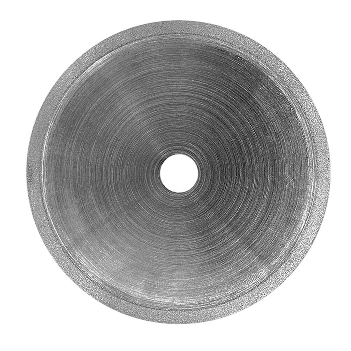 Hi-Tech Diamond 4" Thin Sintered Diamond Saw Blades