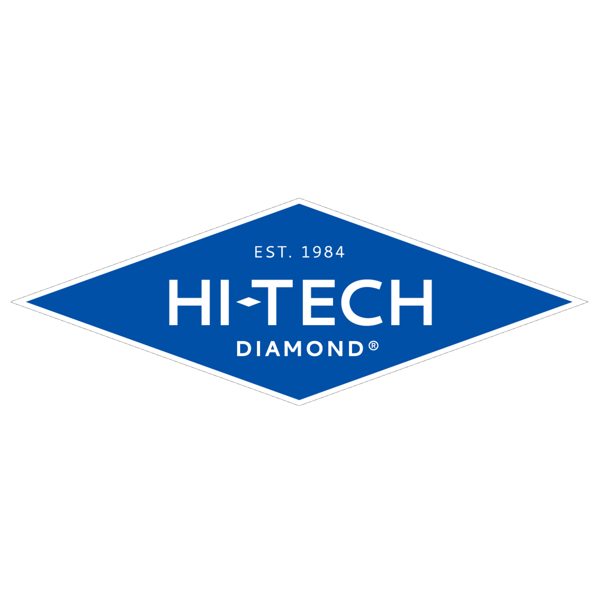 Rocks Canada by All-Star Telescope