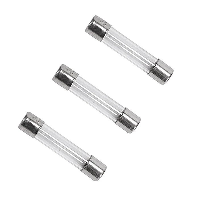 Hi-Tech Diamond 4A Fuse