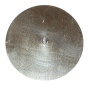 Lortone 4 lb. Replacement Inner Lid w/bolt