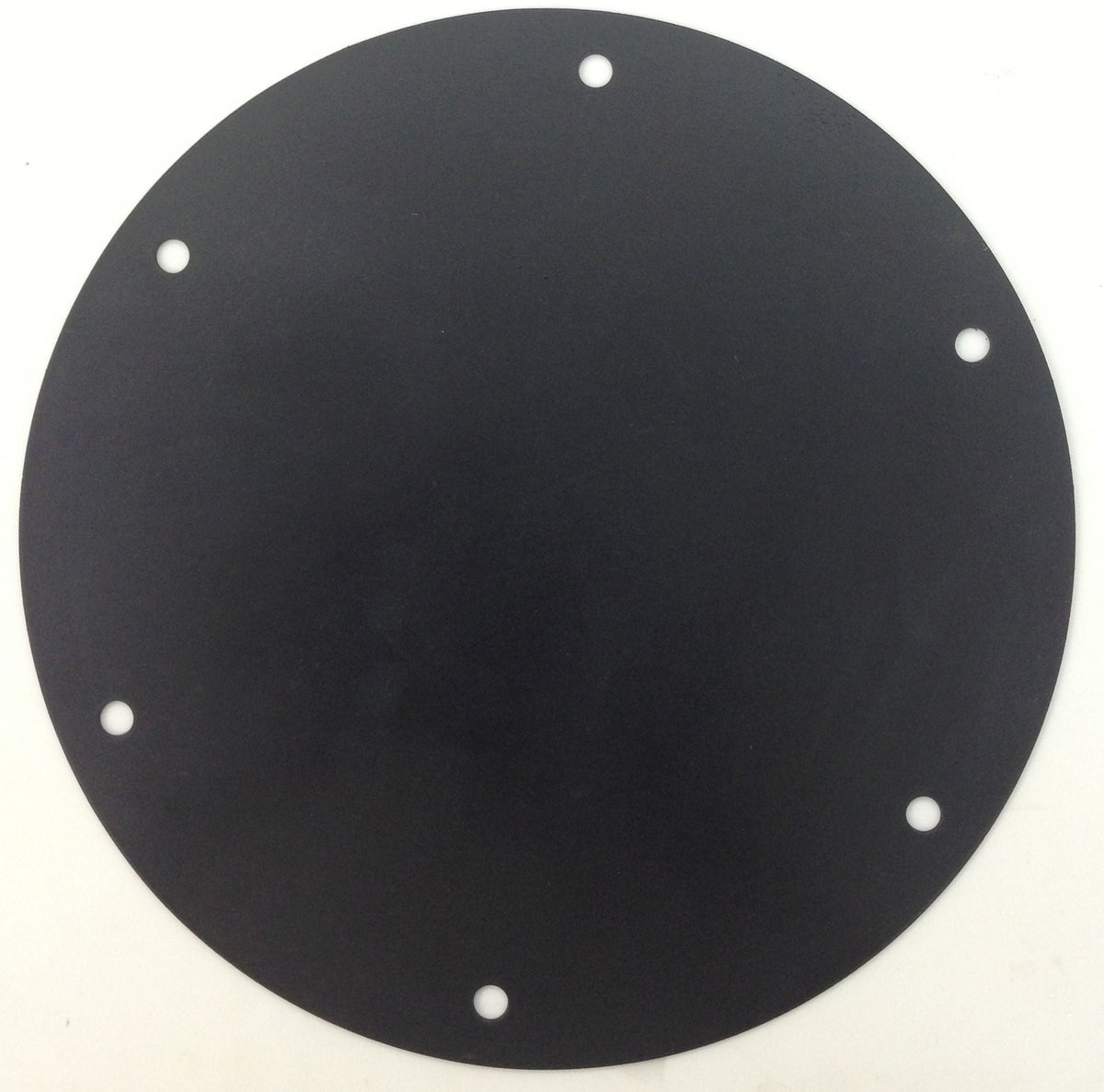 B Barrel Lid Gasket Only | 201LG