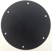lid_gasket.jpg