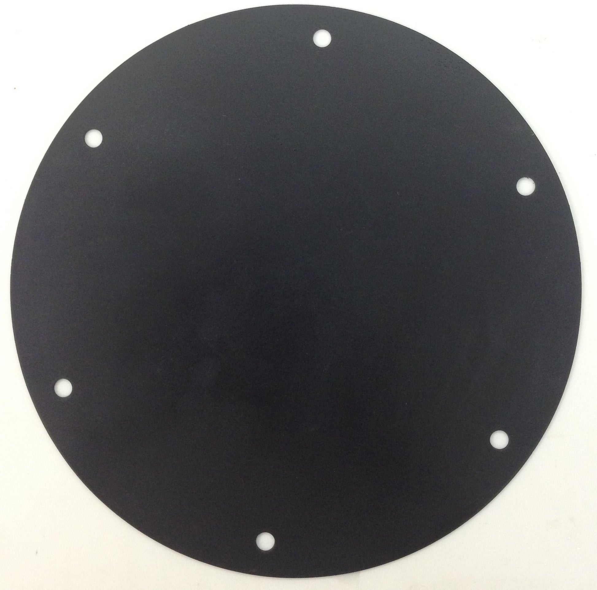 lid_gasket.jpg