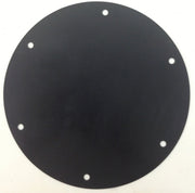 Thumler's Tumbler B Barrel Lid Gasket Only | 201LG