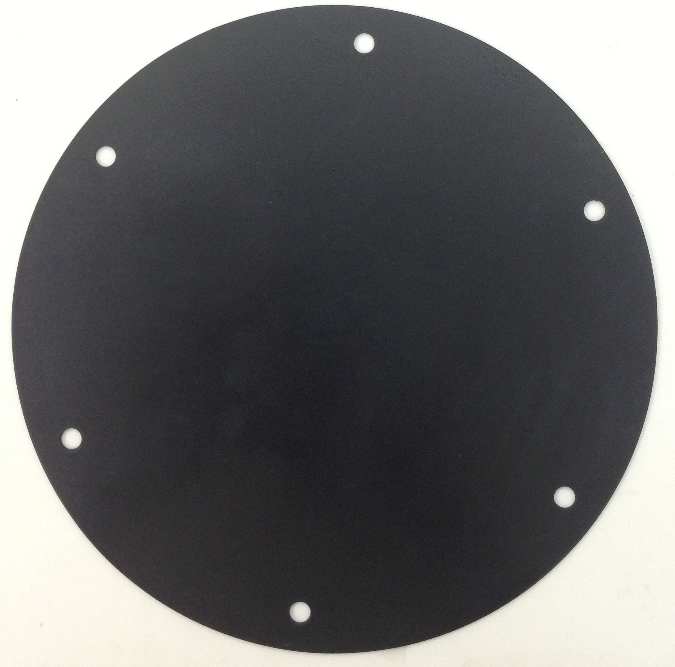 Thumler's Tumbler B Barrel Lid Gasket Only | 201LG