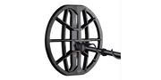 Minelab M11 11" Coil for Manticore | 3011-0446