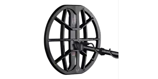 Minelab M11 11" Coil for Manticore | 3011-0446