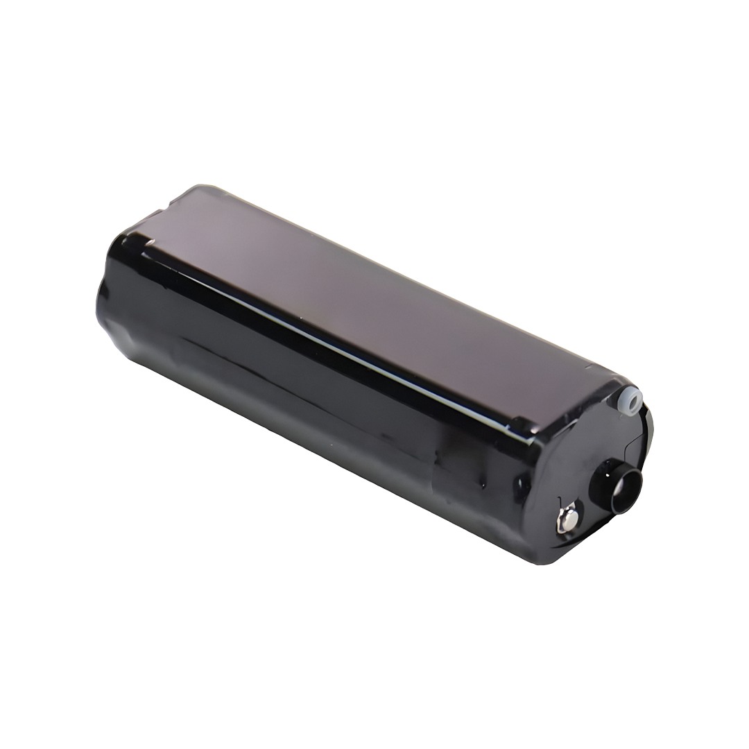 Minelab Battery Pack for Gold Monster 1000 (Li Ion) | 3011-0359