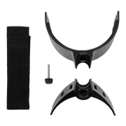 Minelab Armrest Kit for Equinox 600/800 | 3011-0385