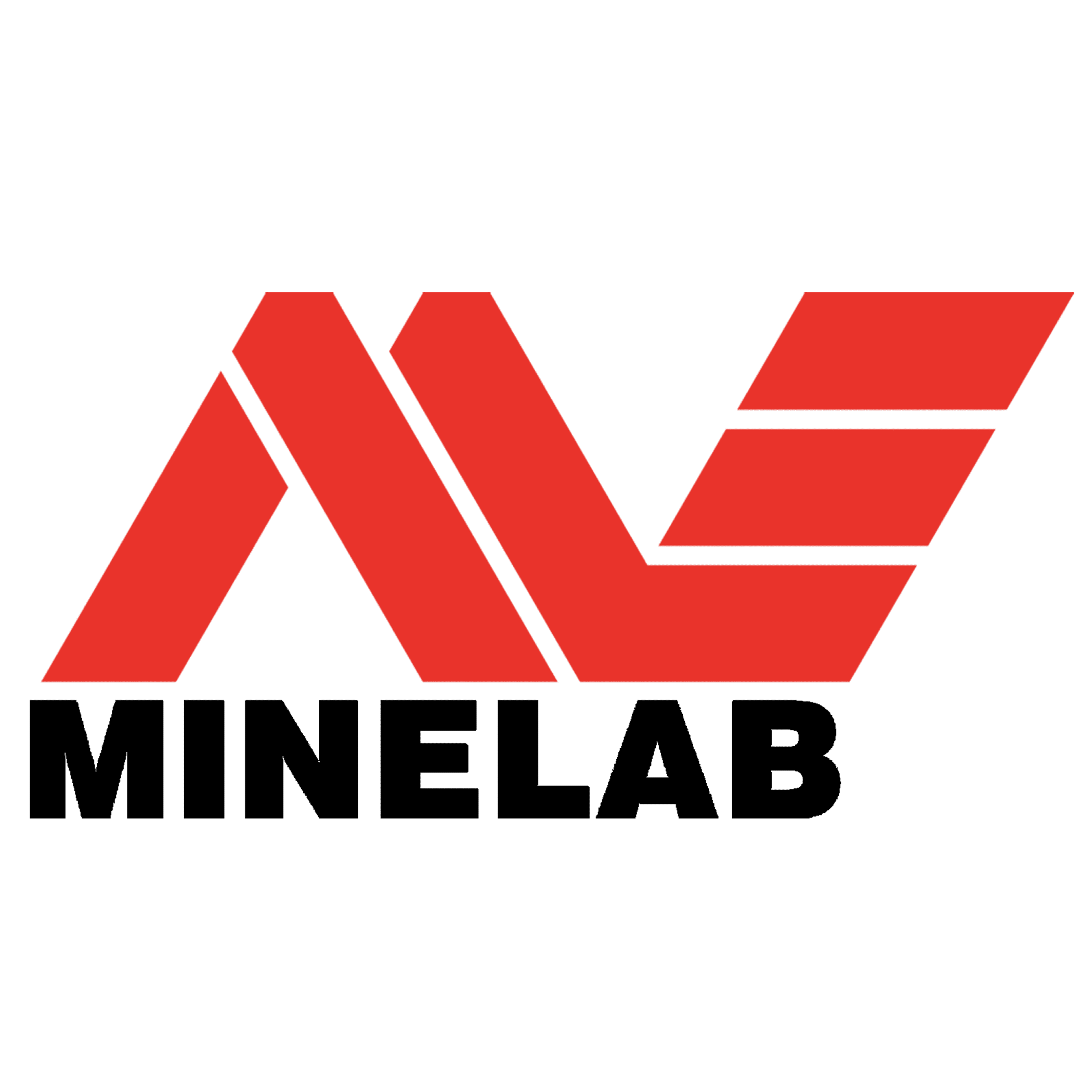 Rocks Canada by All-Star Telescope