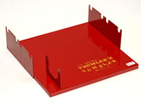 Thumler's Tumbler Base for Model B (A-R12) | 900-B