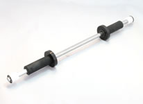 Thumler's Tumbler Idler Shaft for Model B | 904-B