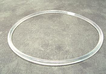 Thumler's Tumbler Replacement Drive Belt | 400
