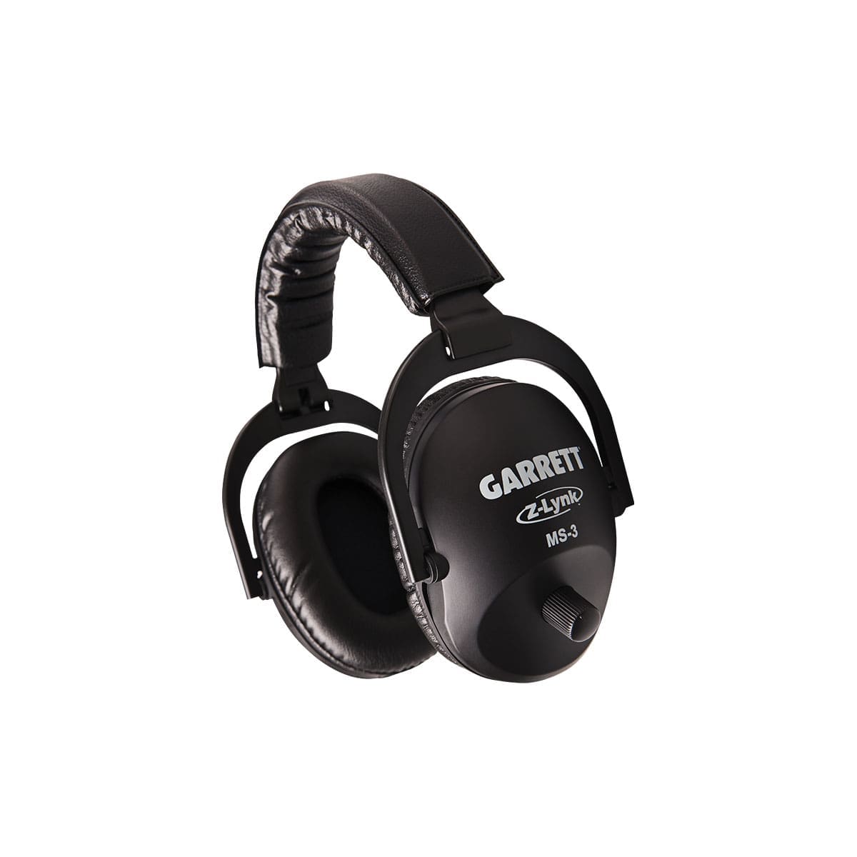 Garret Rocks Garrett MS-3 Z-Lynk Wireless Kit | 1627720 – Rocks Canada by All-Star ...