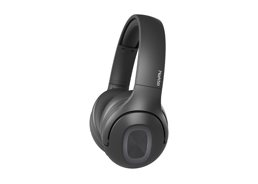 Nokta Low Latency BT Headphones | 17000257