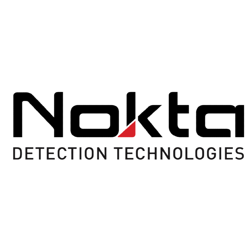 Rocks Canada by All-Star Telescope