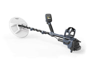 Nokta Magnetar 9000 Gold Detector | 11000021