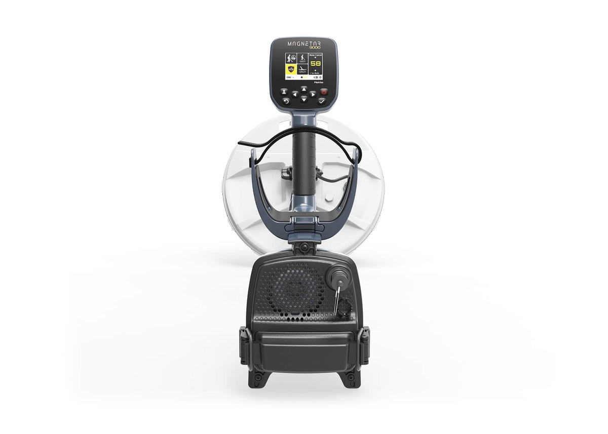 Nokta Magnetar 9000 Gold Detector | 11000021