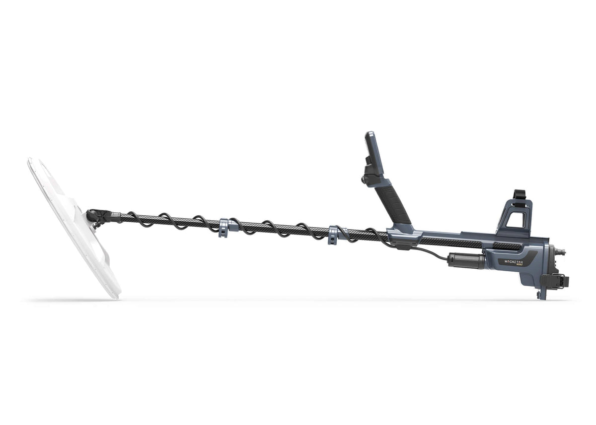 Nokta Magnetar 9000 Gold Detector | 11000021