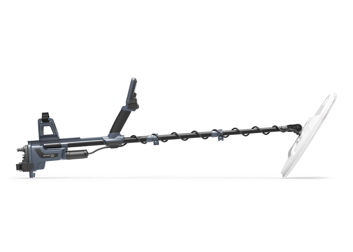 Nokta Magnetar 9000 Gold Detector | 11000021