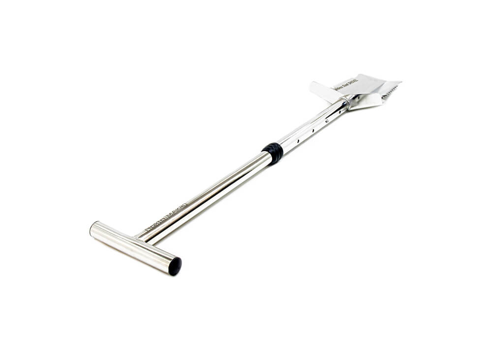 Nokta Premium Shovel | 17000059