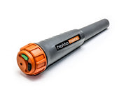 Nokta Pointer Metal Detector Pointer