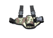 Nokta PinPointer Leg Holster | 17000363